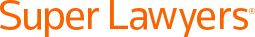 Super Lawyers