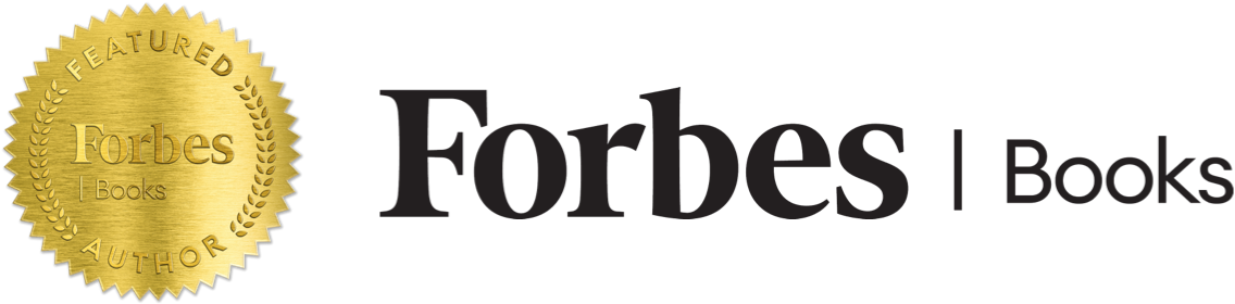 Forbs Books Featured Author - Forbs | Books